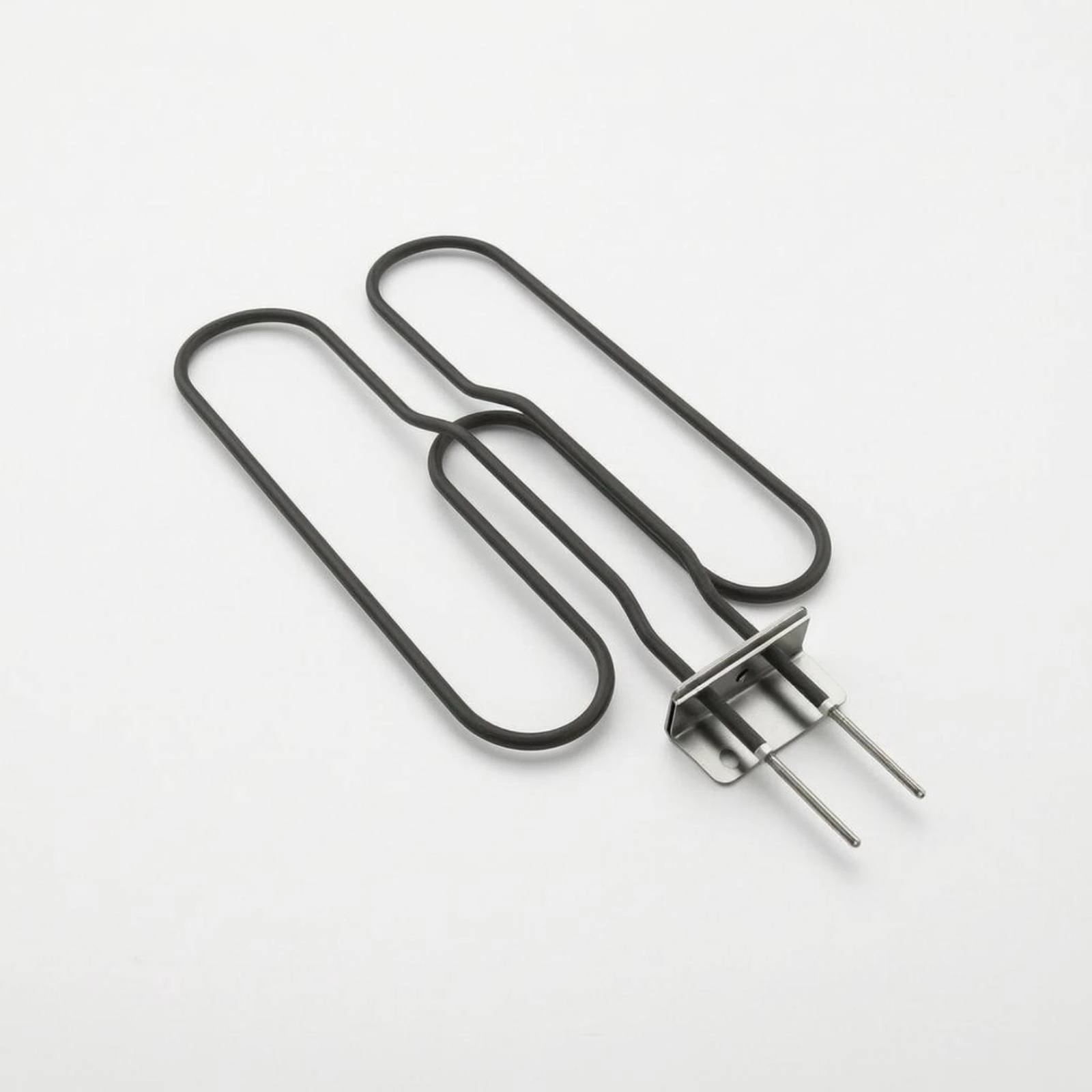Grill Heating Component 1500W Grill Heating Coil Appliance Parts 120V Cylindrical
Grill Heating Component 1500W Grill Heating Coil Appliance Parts 120V Cylindrical