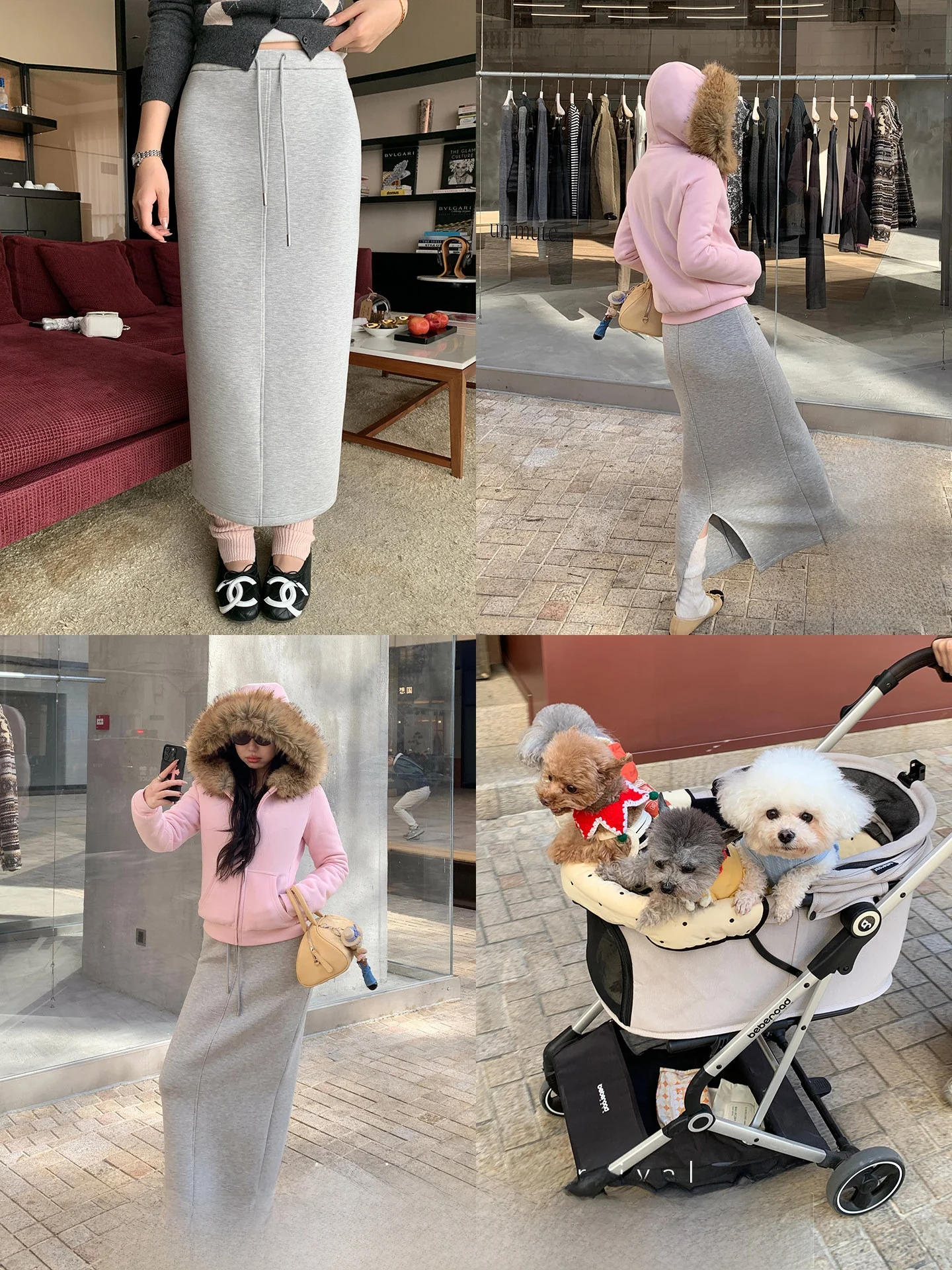 Повседневная женская юбка миди из хлопковой смеси с разрезом, приятная к телу, с воздушной прослойкой, свободного кроя, комфортная
Повседневная женская юбка миди из хлопковой смеси с разрезом, приятная к телу, с воздушной прослойкой, свободного кроя, комфортная