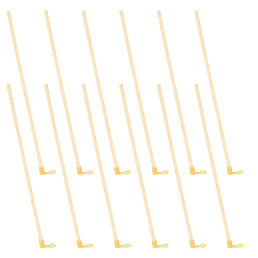 35PCS Lantern Sticks Kids Lightweight Children H held Wooden Sticks Safe Material Festive Celebrations Halloween Christmas
35PCS Lantern Sticks Kids Lightweight Children H held Wooden Sticks Safe Material Festive Celebrations Halloween Christmas