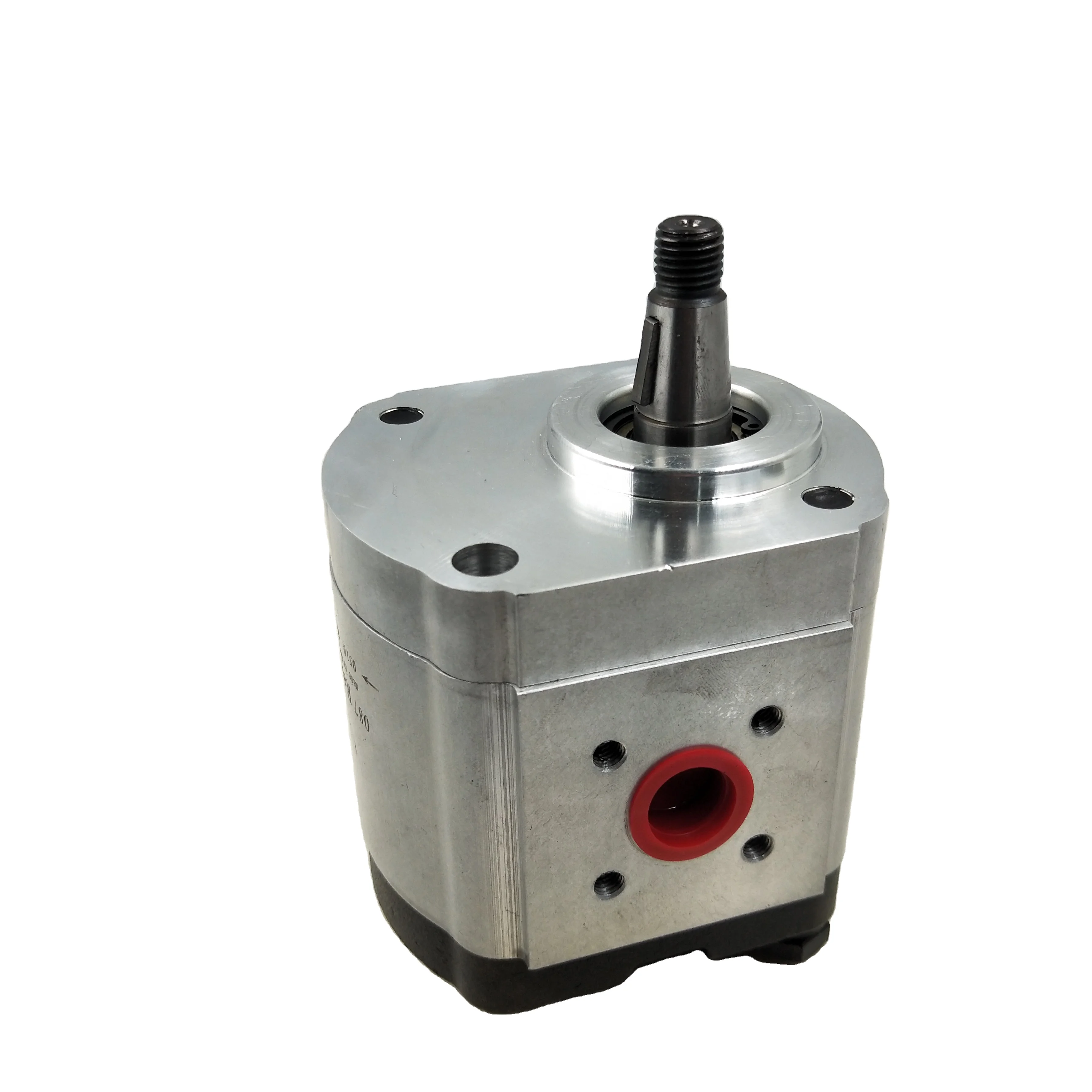 AZPF Series Hydraulic Rotary Gear Oil Pump 0510725099 AZPG-11-032RDC20PB 0510725123 AZPG-22-045RDC40KB AZPG-22-056RDC07MB
AZPF Series Hydraulic Rotary Gear Oil Pump 0510725099 AZPG-11-032RDC20PB 0510725123 AZPG-22-045RDC40KB AZPG-22-056RDC07MB