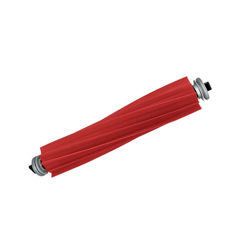 AT17 For Roborock Qrevo Pro / Qrevo MaxV / Qrevo S / Qrevo Plus Main Side Brush Filter Mop Dust Bag Replacement Parts
AT17 For Roborock Qrevo Pro / Qrevo MaxV / Qrevo S / Qrevo Plus Main Side Brush Filter Mop Dust Bag Replacement Parts