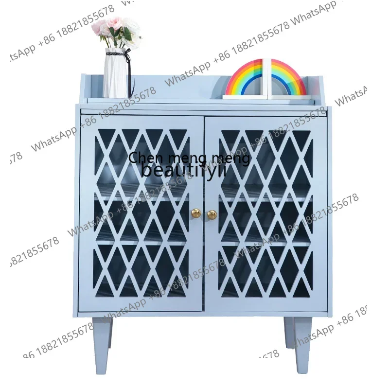 P178 Nordic Style Diaper-Changing Table Multifunctional Diaper Cabinet Storage Cabinet Bedroom Baby Caring Table
P178 Nordic Style Diaper-Changing Table Multifunctional Diaper Cabinet Storage Cabinet Bedroom Baby Caring Table