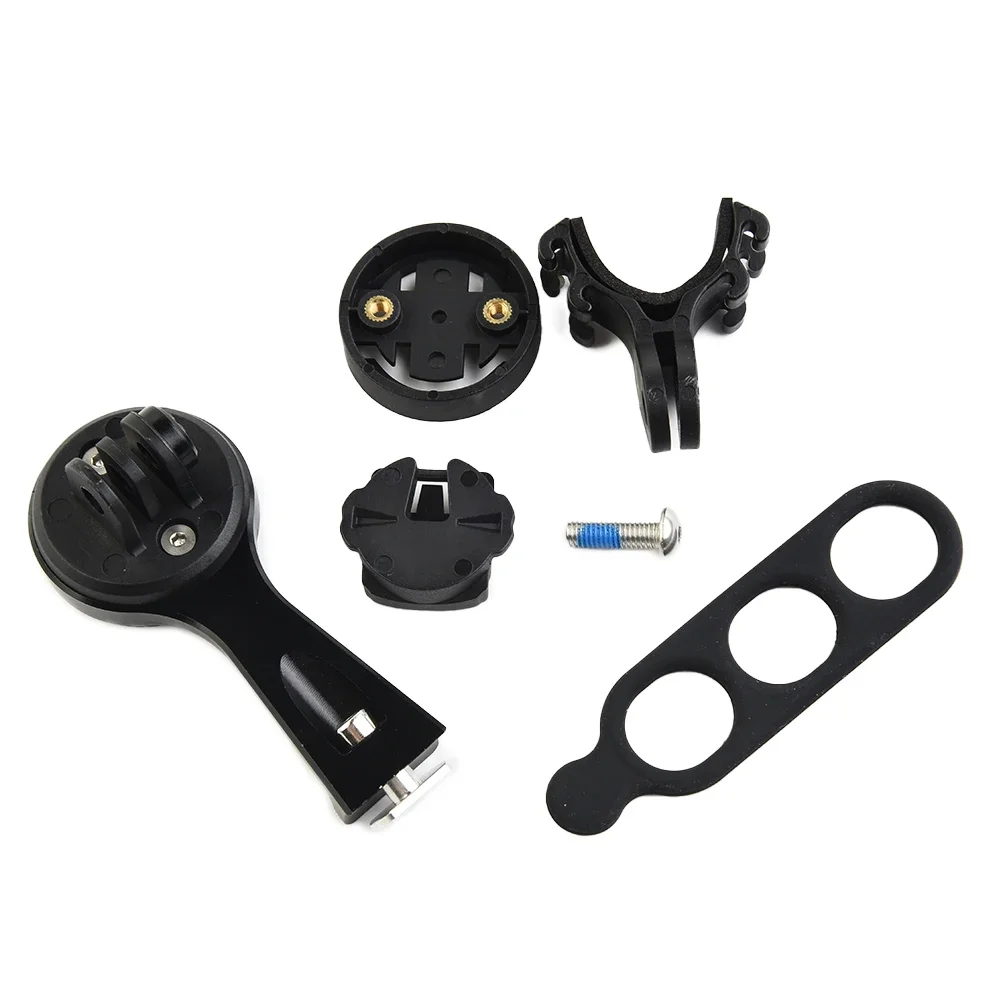 Bicycle Computer Mount For Customized For VENGE-SL7 Bike Handlebar Odometer Mount Holder For-Garmin Computer Bicycle Accessories
Bicycle Computer Mount For Customized For VENGE-SL7 Bike Handlebar Odometer Mount Holder For-Garmin Computer Bicycle Accessories