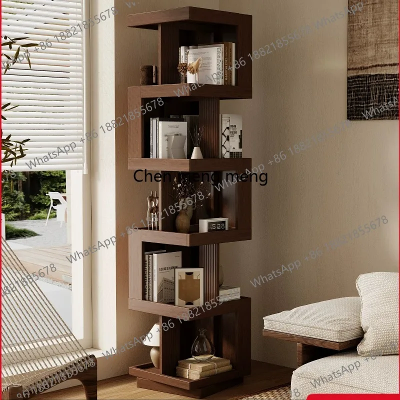 Corner cabinet, bedroom, household simple bedside bookshelf, floor rack, shelf next to TV
Corner cabinet, bedroom, household simple bedside bookshelf, floor rack, shelf next to TV