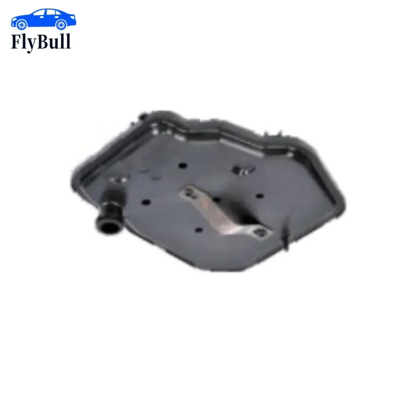 24268875 24274402 334010B высококачественный фильтр коробки передач для Chevrolet Camaro GMC Cadillac 24268875 24274402 334010B
24268875 24274402 334010B высококачественный фильтр коробки передач для Chevrolet Camaro GMC Cadillac 24268875 24274402 334010B