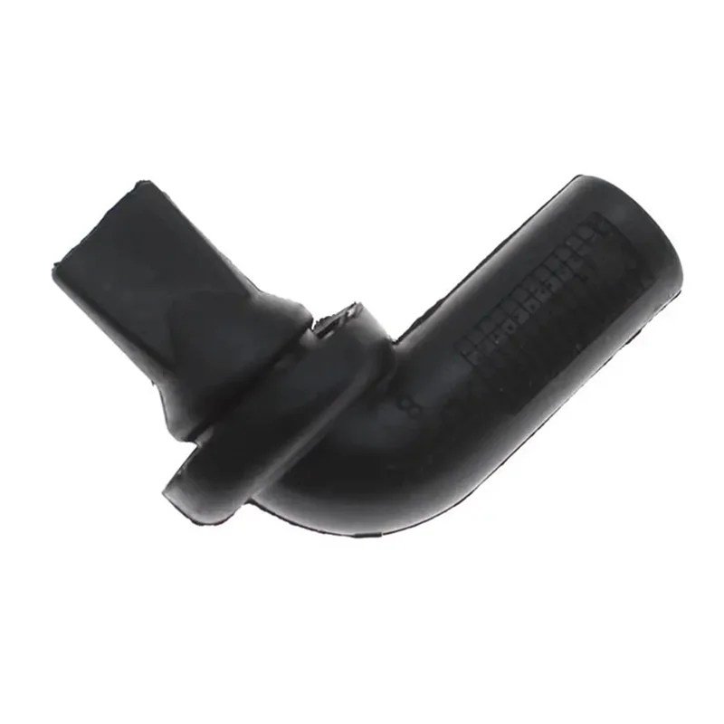 AB56-Sliding Roof Water Drain Tube Valve For FORD MONDEO IV S-MAX 2008 - 2013 7S71-A503A20-AB 1780380 7S71A503A20AB
AB56-Sliding Roof Water Drain Tube Valve For FORD MONDEO IV S-MAX 2008 - 2013 7S71-A503A20-AB 1780380 7S71A503A20AB