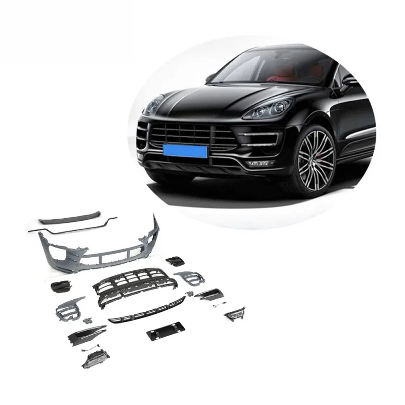 Style an Car Body Kits an/anS
Style an Car Body Kits an/anS