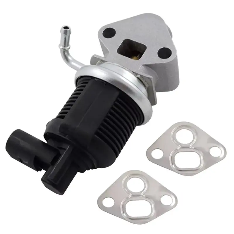For 1997-2016 A2 Seat Arosa Cordoba Ibiza Inca Leon Toledo VW Bora Caddy Golf Lupo Polo 1.4 EGR 036131503T Valve
For 1997-2016 A2 Seat Arosa Cordoba Ibiza Inca Leon Toledo VW Bora Caddy Golf Lupo Polo 1.4 EGR 036131503T Valve