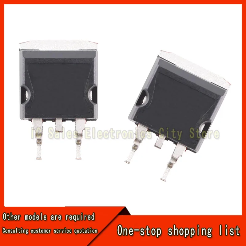 (5-10 шт.) 100% новый V5036S ISL9V5036S ISL9V5036S3ST TO-263
(5-10 шт.) 100% новый V5036S ISL9V5036S ISL9V5036S3ST TO-263