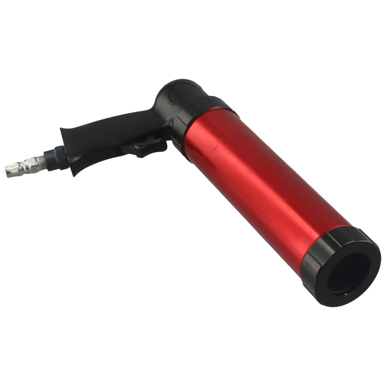 Easy To Operate Glue Cartridge Pneumatic Caulking Machine Construction Tool Construction Tool Glue Cartridge Ml Cc
Easy To Operate Glue Cartridge Pneumatic Caulking Machine Construction Tool Construction Tool Glue Cartridge Ml Cc