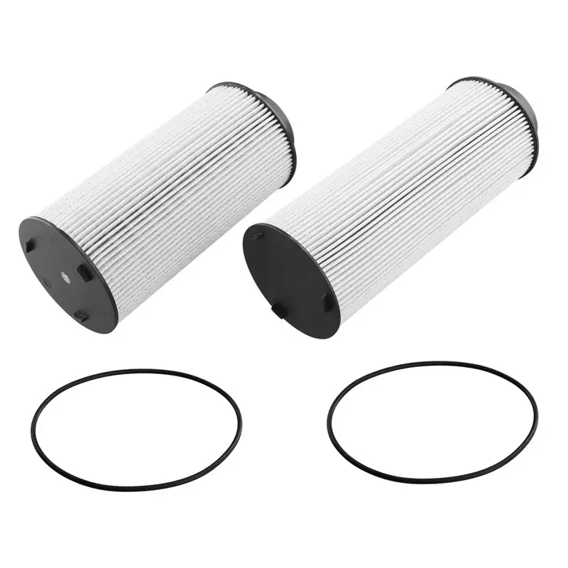 For Scania Truck Diesel Fuel Filter 2003505 1736248 1736250 1736251 1794863 1865227 192062753 2022754 2253954
For Scania Truck Diesel Fuel Filter 2003505 1736248 1736250 1736251 1794863 1865227 192062753 2022754 2253954