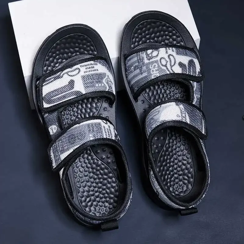 Осенние красные свадебные туфли с открытой спиной, модельные кроссовки на каблуке для мужчин, кроссовки, британский размер 8, спортивные суперпредложения, заказ для отдыха, Tenni
Осенние красные свадебные туфли с открытой спиной, модельные кроссовки на каблуке для мужчин, кроссовки, британский размер 8, спортивные суперпредложения, заказ для отдыха, Tenni