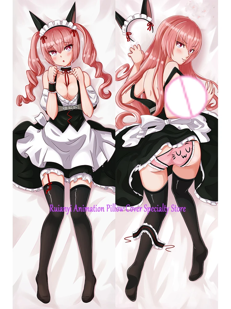 Двусторонняя наволочка для подушки Dakimakura с принтом для красивой девушки, наволочка для тела в натуральную величину, наволочка для взрослых
Двусторонняя наволочка для подушки Dakimakura с принтом для красивой девушки, наволочка для тела в натуральную величину, наволочка для взрослых