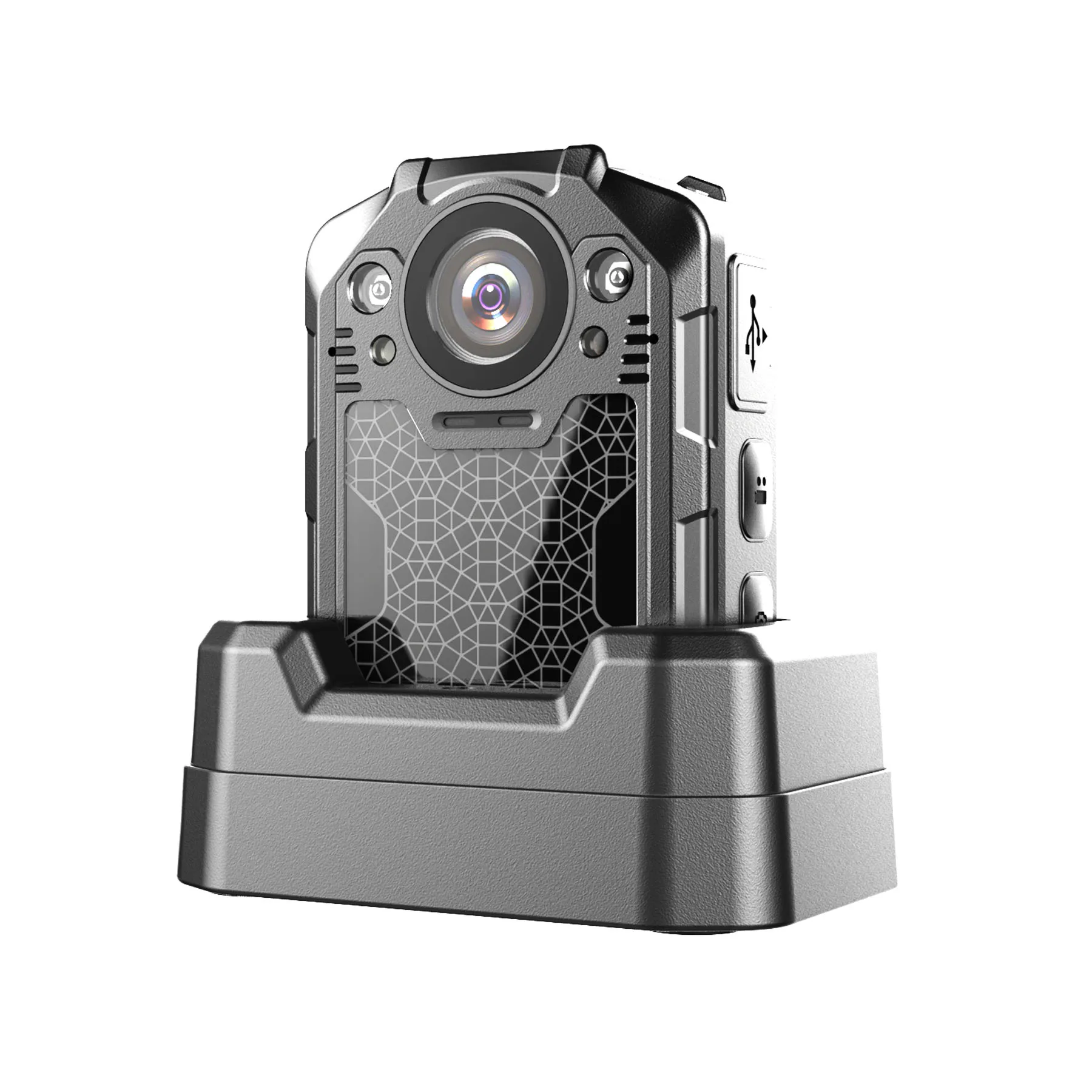 camera video Built in 2500mAh battery 8 hours video recording small camera with 140 field of view
camera video Built in 2500mAh battery 8 hours video recording small camera with 140 field of view