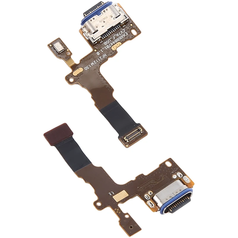2 шт., разъем для зарядного устройства USB для LG Stylo 4 Q710 Q710MS Q710CS L713DL
2 шт., разъем для зарядного устройства USB для LG Stylo 4 Q710 Q710MS Q710CS L713DL