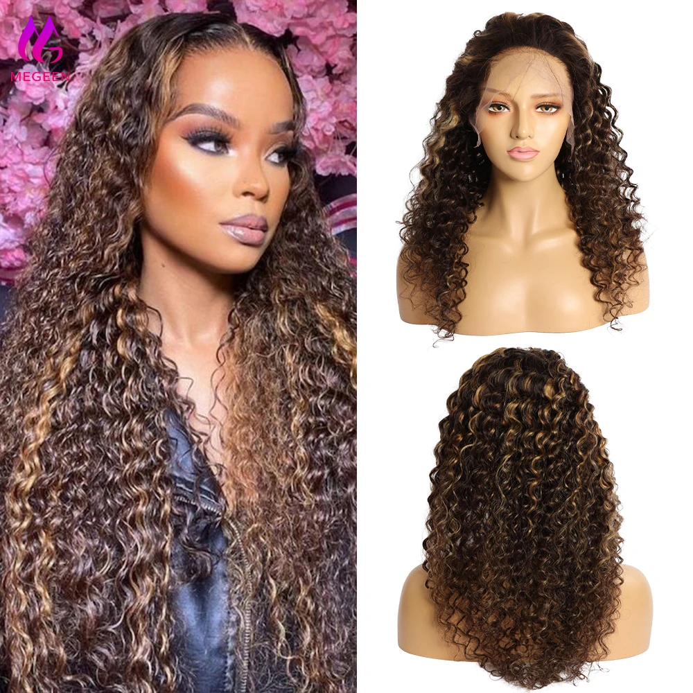 Megeen парики с глубокой волной на сетке спереди, предварительно выщипанные Детские волосы P4/27 хайлайтер 13x4 HD, прозрачные передние парики на сетке, натуральные волосы
Megeen парики с глубокой волной на сетке спереди, предварительно выщипанные Детские волосы P4/27 хайлайтер 13x4 HD, прозрачные передние парики на сетке, натуральные волосы