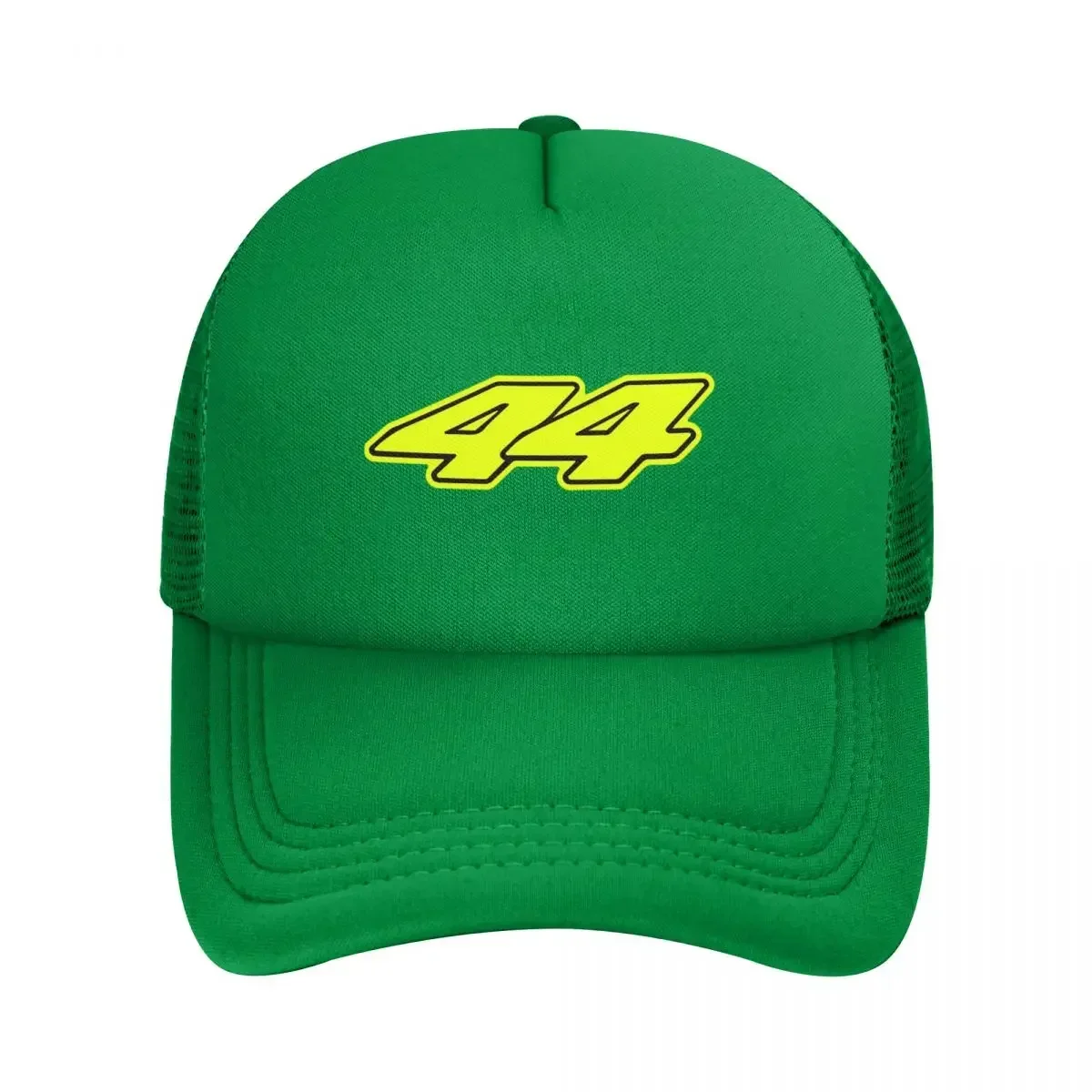 Lewis Hamilton 2023 Season Number 44 Mesh Baseball Caps Snapback Fashion Baseball Hats Breathable Casquette Outdoor Unisex
Lewis Hamilton 2023 Season Number 44 Mesh Baseball Caps Snapback Fashion Baseball Hats Breathable Casquette Outdoor Unisex