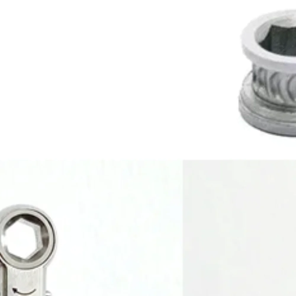 Динамометрический ключ для зубных имплантатов из нержавеющей стали 10, 50 Н см, 10 5 мм, трещотка с драйверами для размещения имплантата
Динамометрический ключ для зубных имплантатов из нержавеющей стали 10, 50 Н см, 10 5 мм, трещотка с драйверами для размещения имплантата