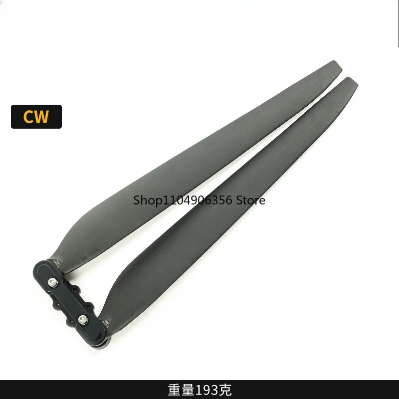 for X8 motor power set 3011 propeller blade front and back folding propeller 30 inch carbon 8120 motor motor
for X8 motor power set 3011 propeller blade front and back folding propeller 30 inch carbon 8120 motor motor