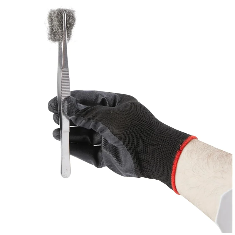 Отверстие и наполнитель для мышей из стальной шерсти, 3 шт., 3,3 дюйма x 10 футов, микроконтроль из стальной шерсти, набор «сделай сам», наполнитель
Отверстие и наполнитель для мышей из стальной шерсти, 3 шт., 3,3 дюйма x 10 футов, микроконтроль из стальной шерсти, набор «сделай сам», наполнитель