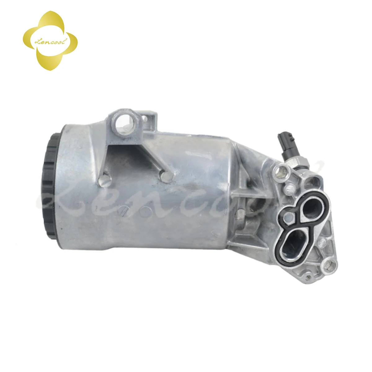 Корпус масляного фильтра в сборе подходит для Renault Espace MK III MPV 2,2 DCI 1996-2002 8200969622 8200006472
Корпус масляного фильтра в сборе подходит для Renault Espace MK III MPV 2,2 DCI 1996-2002 8200969622 8200006472