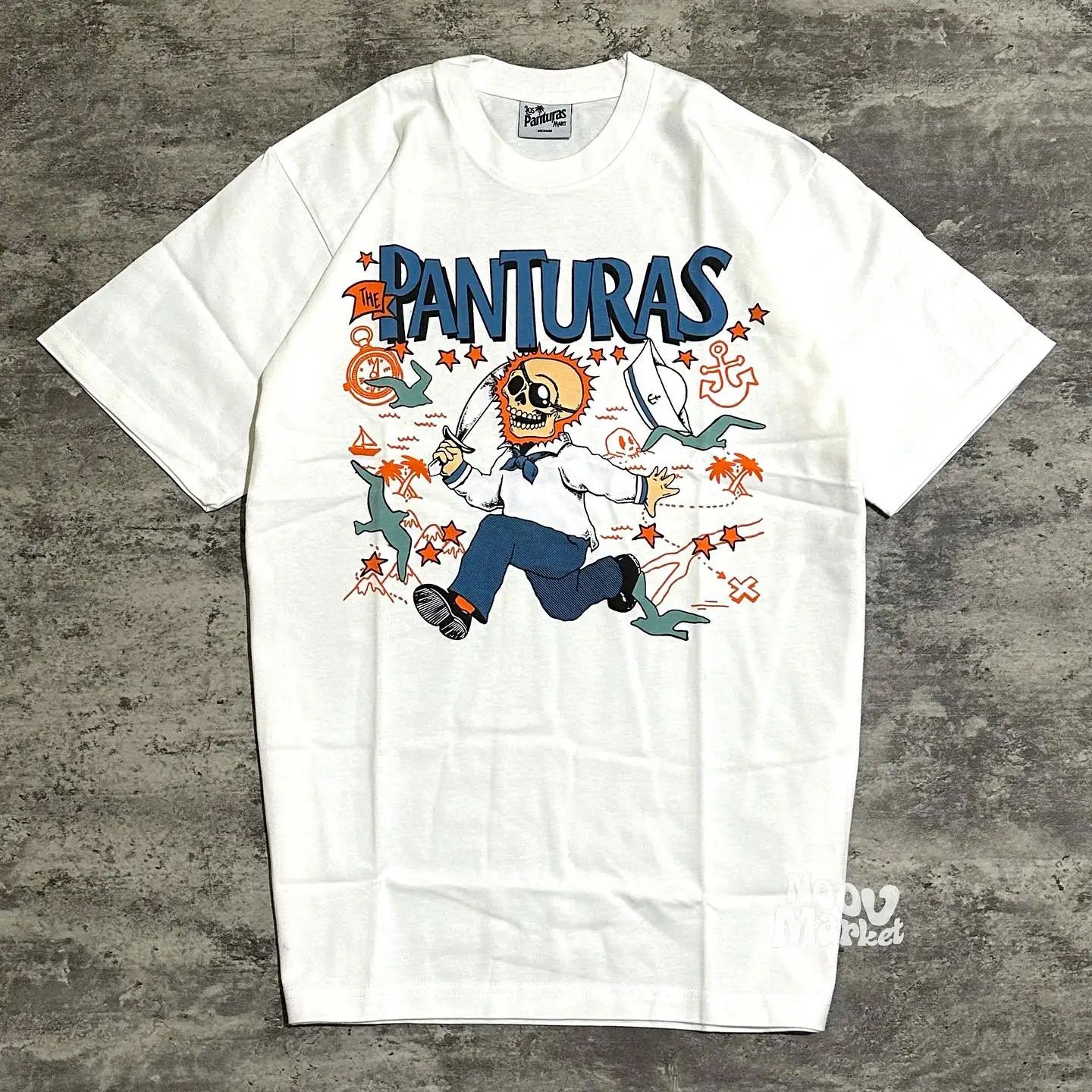 2024 Summer Humor Printed Pattern Cotton T-Shirt Korean Street Versatile O-Neck Oversizeds Tops Fashion Plus Size Short-sleeves
2024 Summer Humor Printed Pattern Cotton T-Shirt Korean Street Versatile O-Neck Oversizeds Tops Fashion Plus Size Short-sleeves