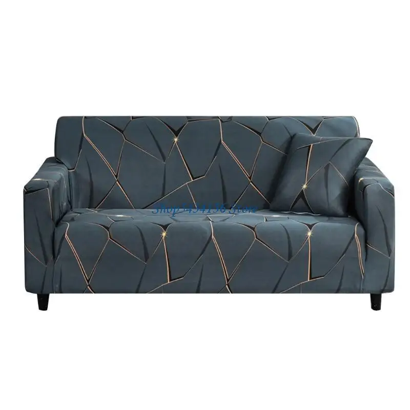 H7ED чехол для дивана с принтом, эластичный чехол для дивана, чехол на Рождество, Хэллоуин, защита для мебели, домашний декор
H7ED чехол для дивана с принтом, эластичный чехол для дивана, чехол на Рождество, Хэллоуин, защита для мебели, домашний декор