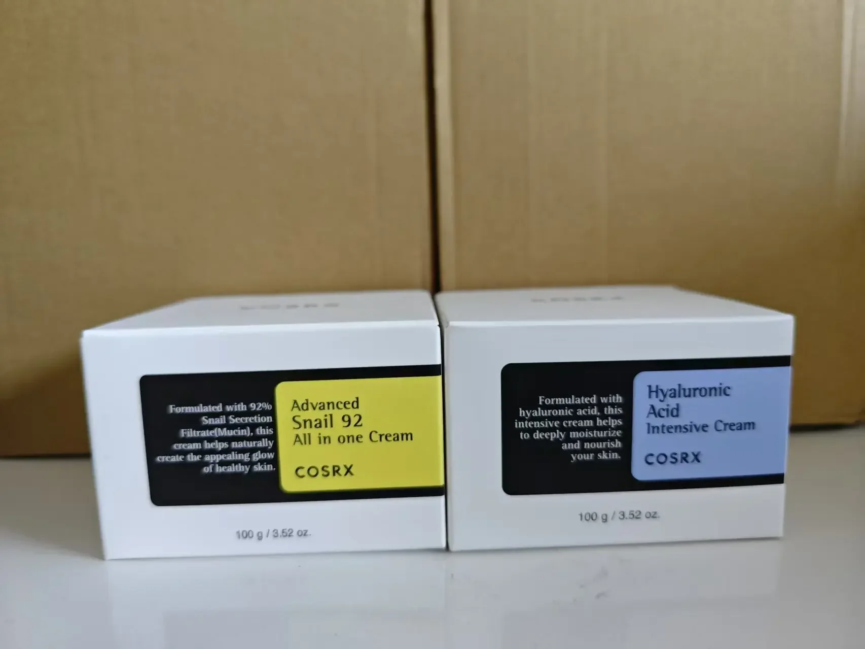 Nourish Snail Mucin Power Repair Essence Water Skin Toner Moisturizing Brightening Hyaluronic Acid Nourishing Skin Care
Nourish Snail Mucin Power Repair Essence Water Skin Toner Moisturizing Brightening Hyaluronic Acid Nourishing Skin Care