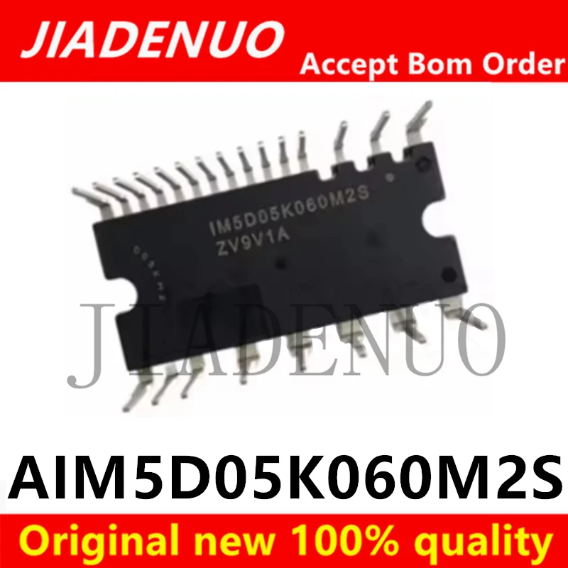 (1 шт.) 100% новый чипсет IM5D05K060M2S AIM5D05K060M2S DIP23
(1 шт.) 100% новый чипсет IM5D05K060M2S AIM5D05K060M2S DIP23