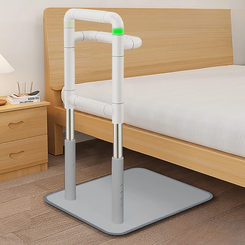 Couch Stand Assist with Handrails,Height Adjustable Bed Assist Aid for Elderly, Up To 400 LBS,Sofa and Chair Lift Assist Devices
Couch Stand Assist with Handrails,Height Adjustable Bed Assist Aid for Elderly, Up To 400 LBS,Sofa and Chair Lift Assist Devices