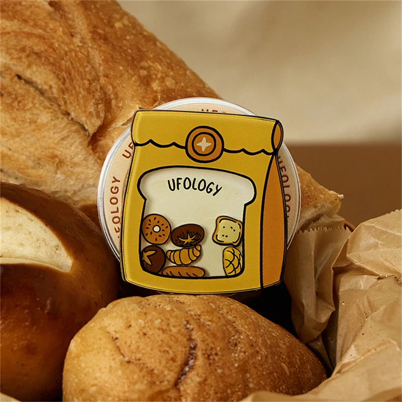 Корейский милый хлеб с зыбучим песком для Magsafe, магнитный телефон Griptok Grip Tok, подставка для iPhone17, чехол для беспроводной зарядки, держатель для пальцев
Корейский милый хлеб с зыбучим песком для Magsafe, магнитный телефон Griptok Grip Tok, подставка для iPhone17, чехол для беспроводной зарядки, держатель для пальцев