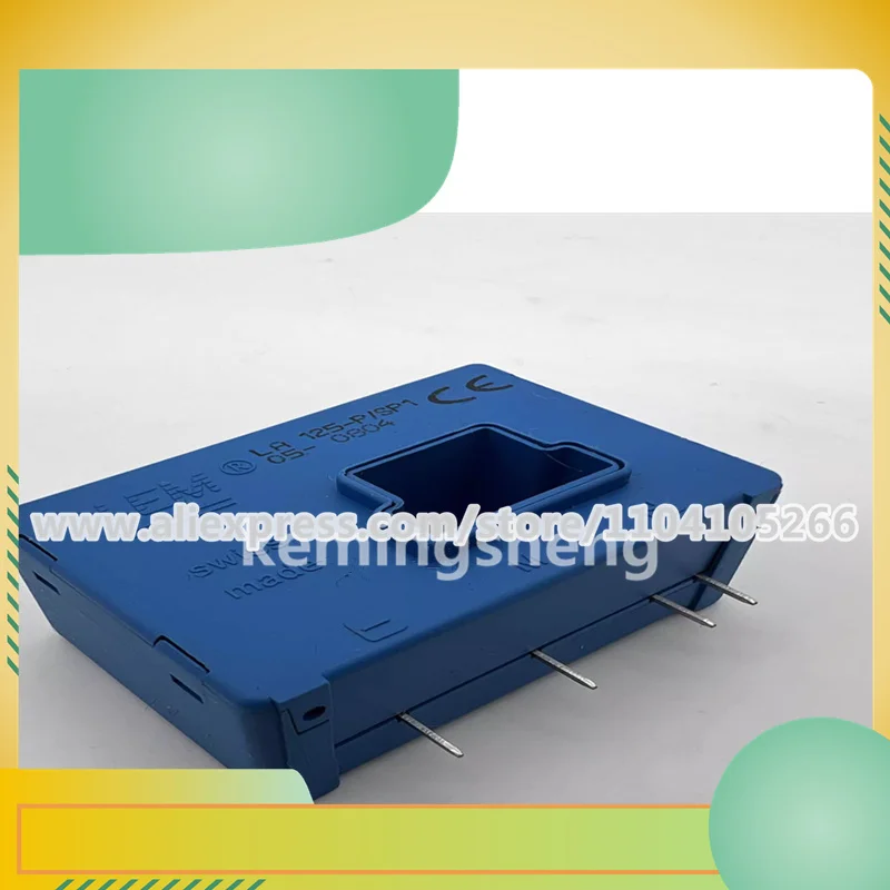 LA125-P/SP4 LA125-P LA125-P/SP1 LA125-P/SP3 LA125-P/SP15 LA200-P New IGBT power module
LA125-P/SP4 LA125-P LA125-P/SP1 LA125-P/SP3 LA125-P/SP15 LA200-P New IGBT power module