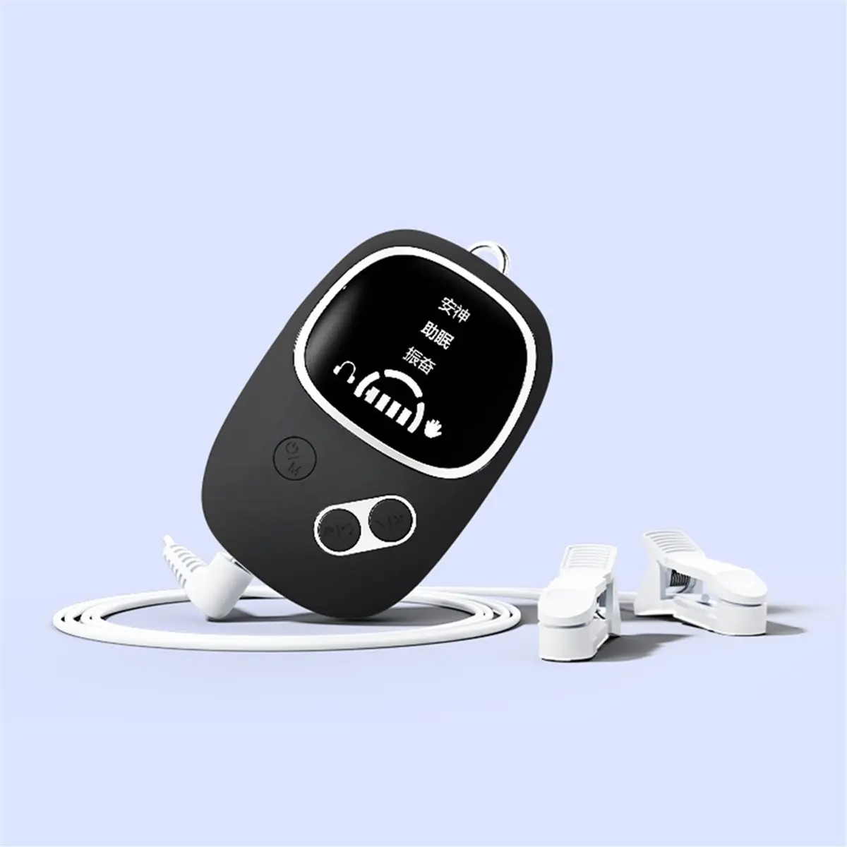 T64C! Bluetooth Wifi Gateway Fingerprint Password Smart Electronic Door Lock Home Bridge Ttlock App Control Gateway Hub
T64C! Bluetooth Wifi Gateway Fingerprint Password Smart Electronic Door Lock Home Bridge Ttlock App Control Gateway Hub