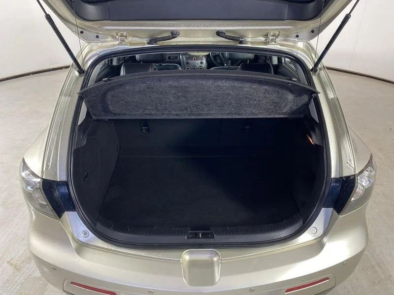 Rear Tailgate Auto Struts With Spring For Mazda3 Axela BK 2003-2009 With Spoiler Trunk Boot Lift Support Shock Absorber Damper
Rear Tailgate Auto Struts With Spring For Mazda3 Axela BK 2003-2009 With Spoiler Trunk Boot Lift Support Shock Absorber Damper