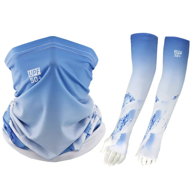 arm sleeves stylish and cool suitable cycling sun-blocking arm guards ice silk breathable camouflage arm sleeves summer
arm sleeves stylish and cool suitable cycling sun-blocking arm guards ice silk breathable camouflage arm sleeves summer
