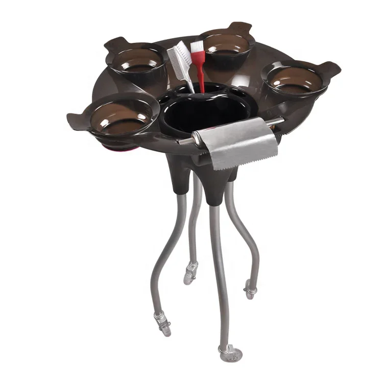 cheap price barber shop equipment Salon Trolley Hairdressing
cheap price barber shop equipment Salon Trolley Hairdressing