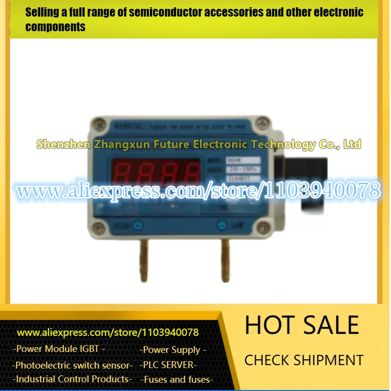 B0300 микропередатчик перепада давления датчик давления
B0300 микропередатчик перепада давления датчик давления