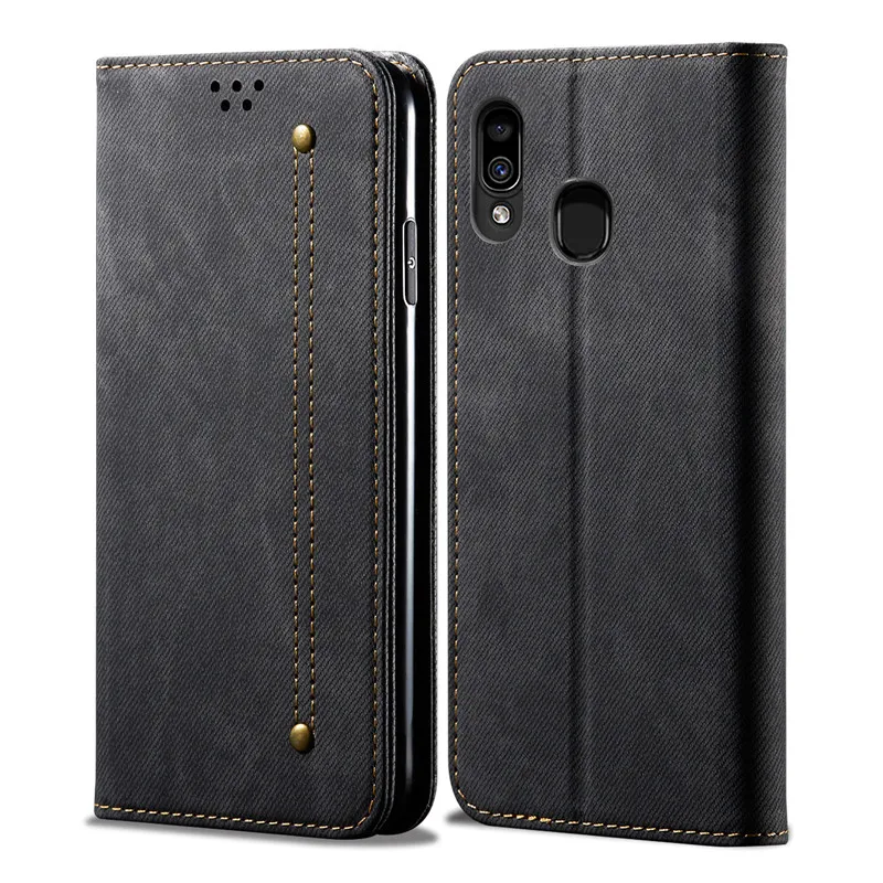 Кожаный чехол-бумажник для Samsung Galaxy A20S A30S A50S A70S A10S A51 A71 A21S A42 A52 A72 A70 A50 A30 A20
Кожаный чехол-бумажник для Samsung Galaxy A20S A30S A50S A70S A10S A51 A71 A21S A42 A52 A72 A70 A50 A30 A20