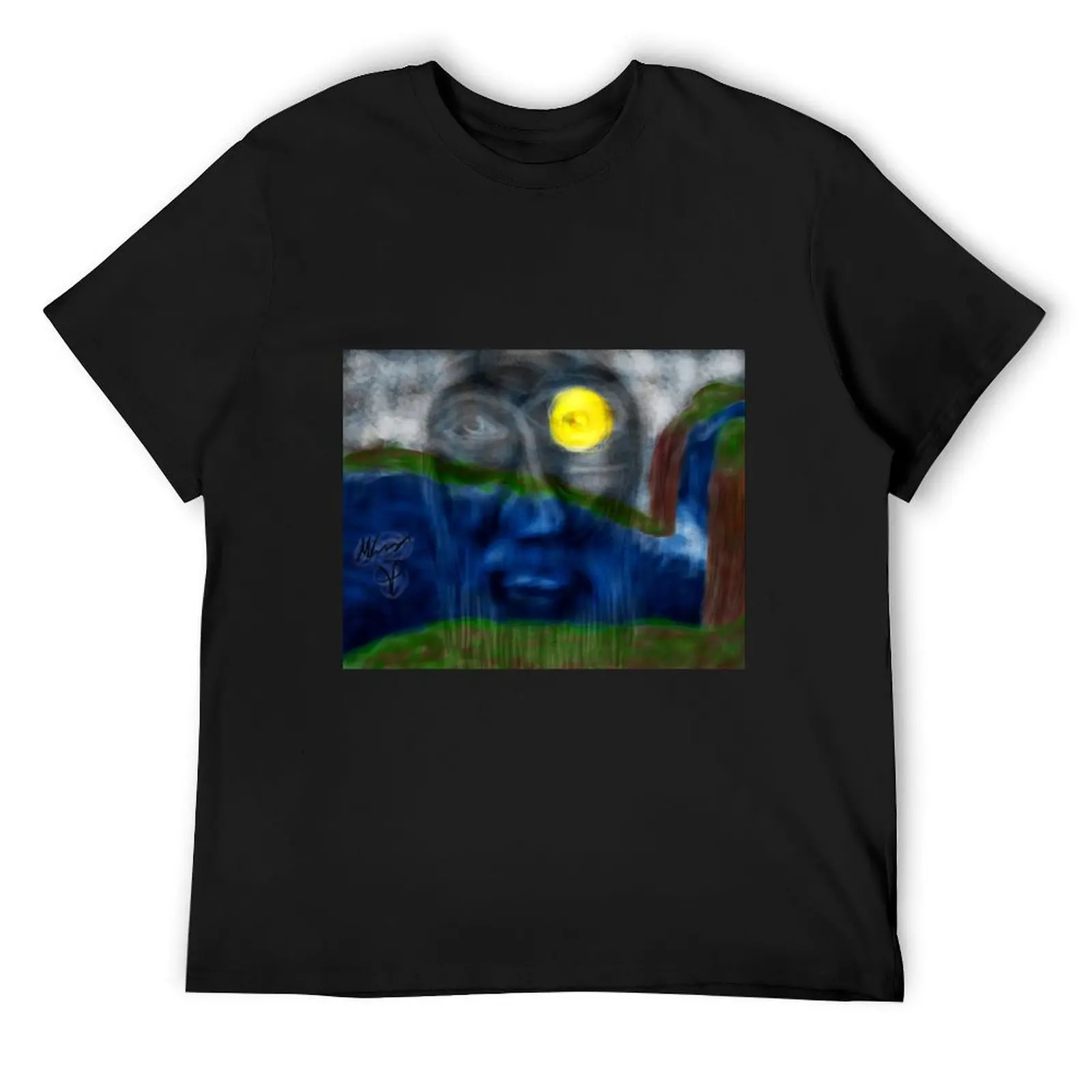 Face in the World T-Shirt Luxury man for a boy sports fans croswit shirt man mens clothing
Face in the World T-Shirt Luxury man for a boy sports fans croswit shirt man mens clothing