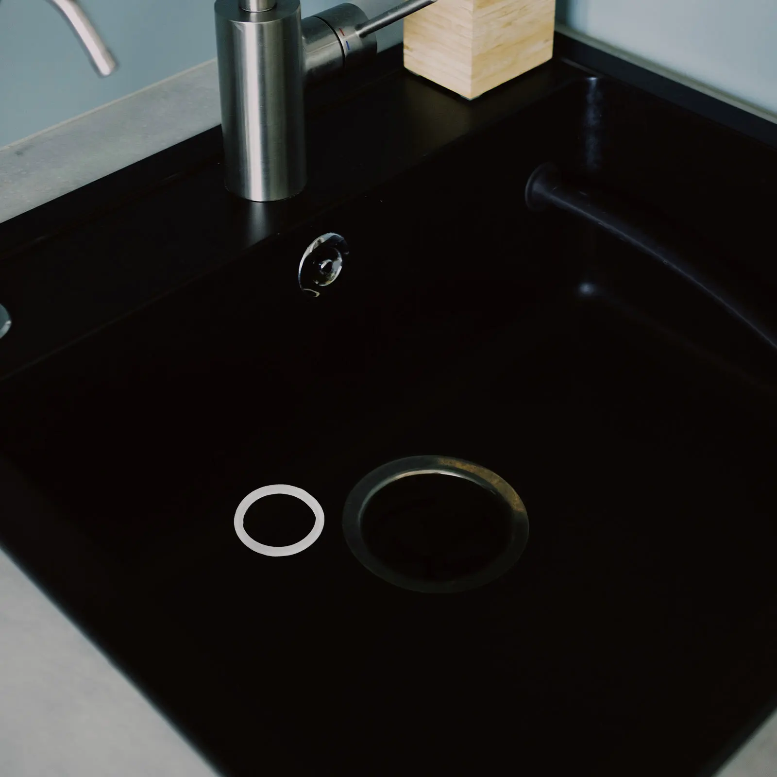 10pcs Silicone Sealing Washers Universal Tub Drain Gasket Replacement For Bathroom Kitchen Sink Overflow Bathtub Stopper Seal
10pcs Silicone Sealing Washers Universal Tub Drain Gasket Replacement For Bathroom Kitchen Sink Overflow Bathtub Stopper Seal