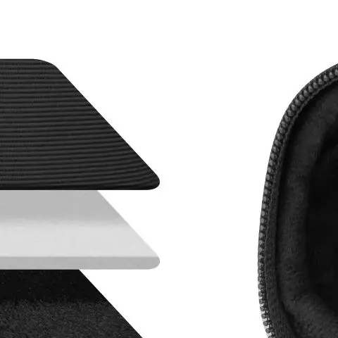 For Anker 3-in-1 Cube Wireless Charger Storage Bag Bumper Dustproof Accessory
For Anker 3-in-1 Cube Wireless Charger Storage Bag Bumper Dustproof Accessory