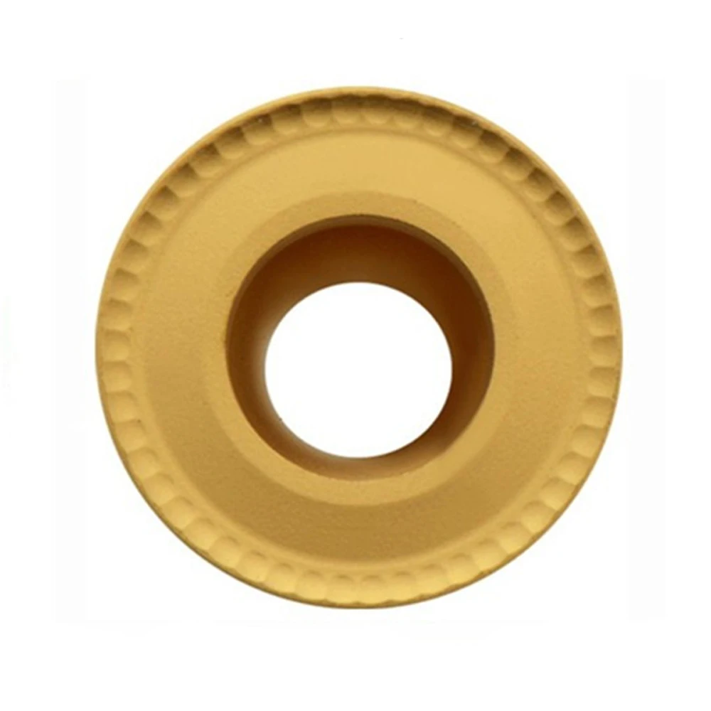 Original Milling Cutter For Metal RCMT1606MO YBC252 Lathe Routers Bits RCMT1606MO YBC152 Angle Cutting Machine RCMT1606MO YBC351
Original Milling Cutter For Metal RCMT1606MO YBC252 Lathe Routers Bits RCMT1606MO YBC152 Angle Cutting Machine RCMT1606MO YBC351