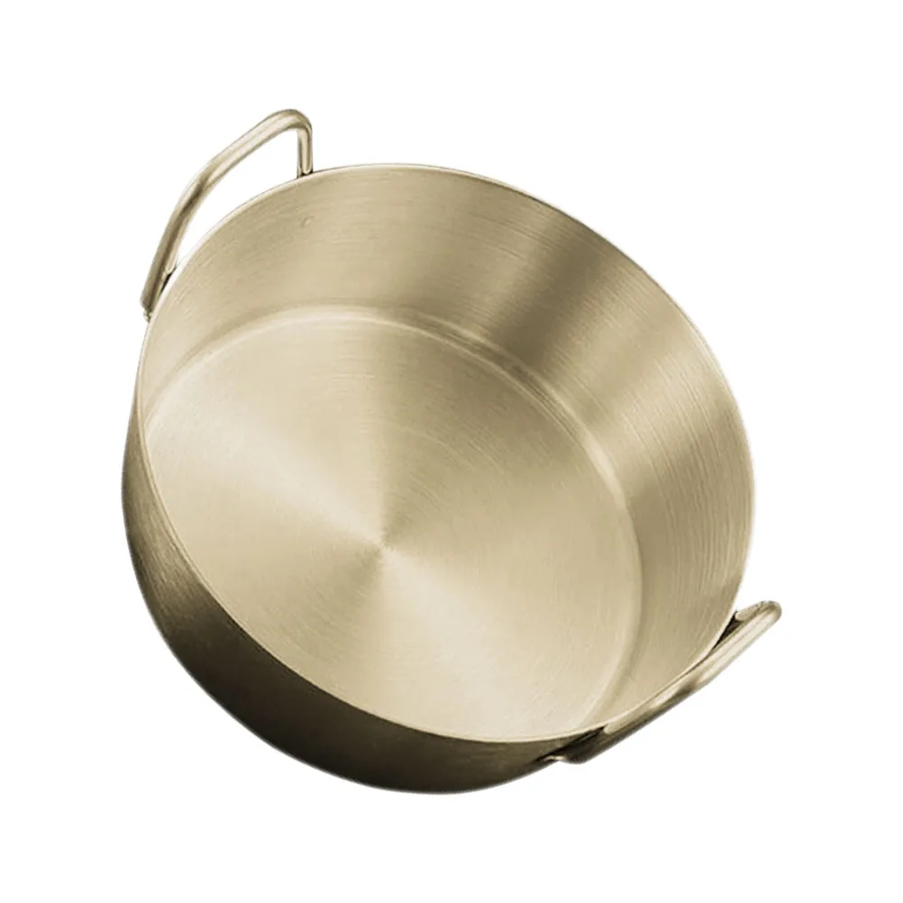 Sauce Dish Stainless Steel Small Containers Spice Kitchen Tableware Food Storage Plate Dipping Bowls Mini Lightweight Portable
Sauce Dish Stainless Steel Small Containers Spice Kitchen Tableware Food Storage Plate Dipping Bowls Mini Lightweight Portable