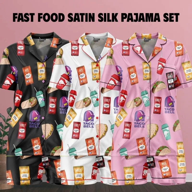 Family Matching 3D Print Home Set Women's Fashion Ensemble Summer Collection Comfortable Casual Wear for Mothers And Daughters
Family Matching 3D Print Home Set Women's Fashion Ensemble Summer Collection Comfortable Casual Wear for Mothers And Daughters
