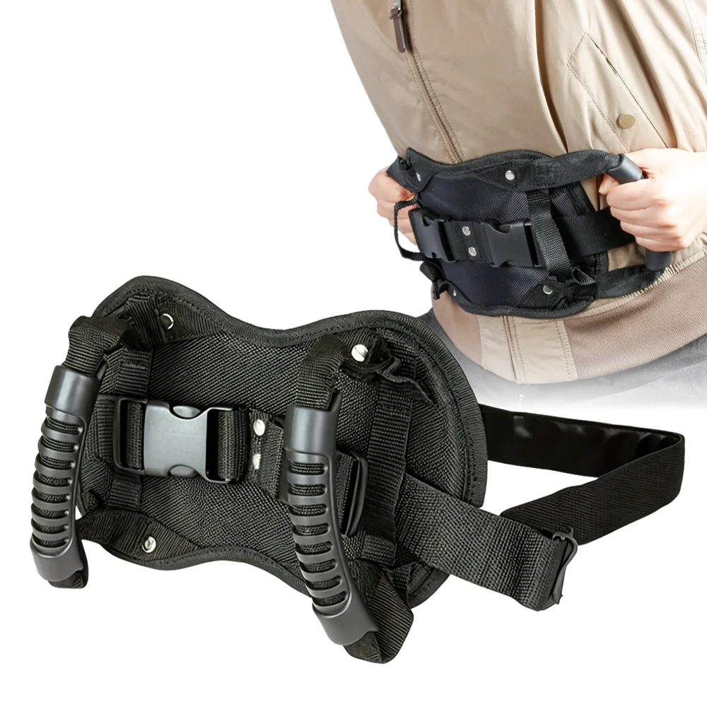 Motorcycle Armrest Motorcycle Rear Seat Passenger Safety Grab Rack Electric Vehicle Rear Seat Waist Safety Armrest
Motorcycle Armrest Motorcycle Rear Seat Passenger Safety Grab Rack Electric Vehicle Rear Seat Waist Safety Armrest