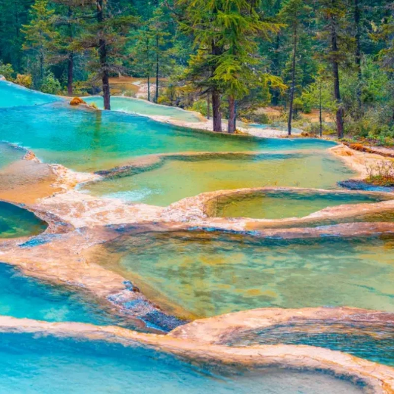 iFlight BLITZ E80 Pro 4-IN-1 ESC (G2) - 80A Continuous 100A Burst 2 - 8S 35x35mm FPV RC Racing ESC
iFlight BLITZ E80 Pro 4-IN-1 ESC (G2) - 80A Continuous 100A Burst 2 - 8S 35x35mm FPV RC Racing ESC