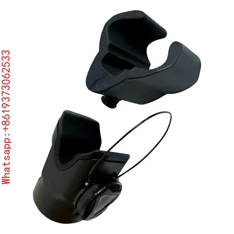 5220 Подставка-удлинитель для велосипеда (шоссейного/горного) Edge 010-1 2563-02, размер подставки для часов
5220 Подставка-удлинитель для велосипеда (шоссейного/горного) Edge 010-1 2563-02, размер подставки для часов