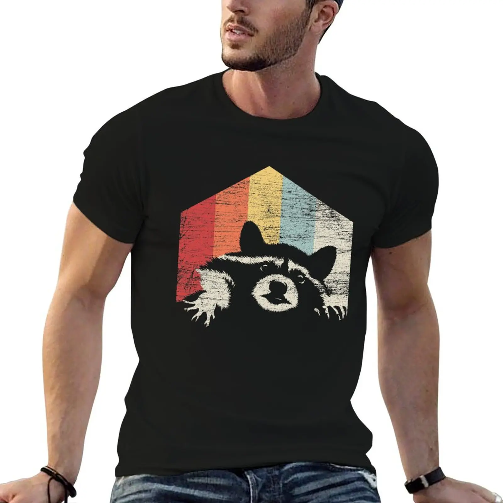 man g shirts racoon t t for for shirts T-Shirt men anime man
man g shirts racoon t t for for shirts T-Shirt men anime man