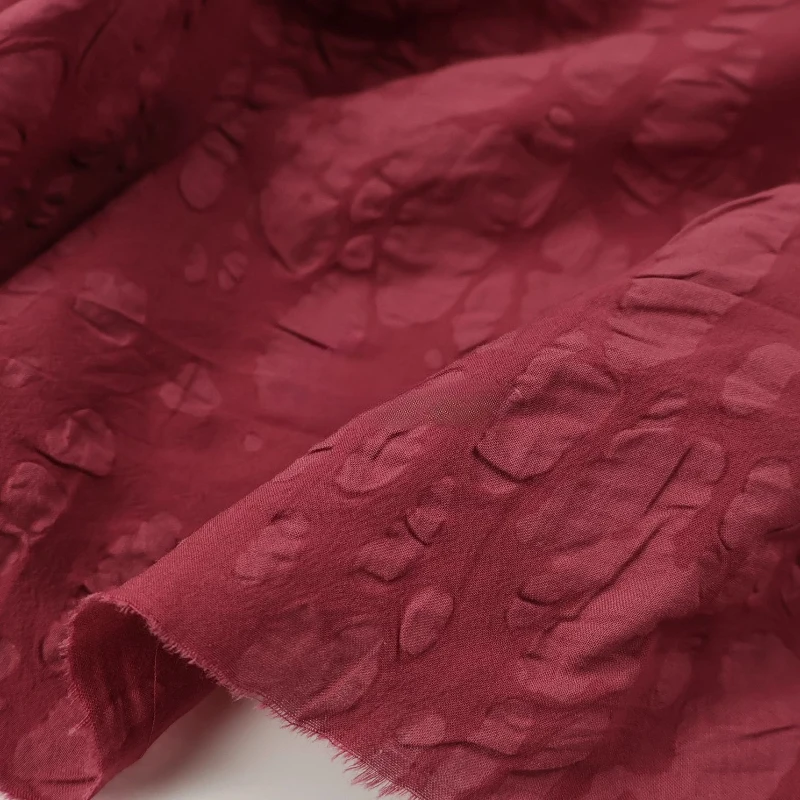 Skin Friendly Breathable Soft Pure Cotton Fabric for Shirt Skirt Dress Clothing Design Cloth Diy By The Meter Sewing Material
Skin Friendly Breathable Soft Pure Cotton Fabric for Shirt Skirt Dress Clothing Design Cloth Diy By The Meter Sewing Material