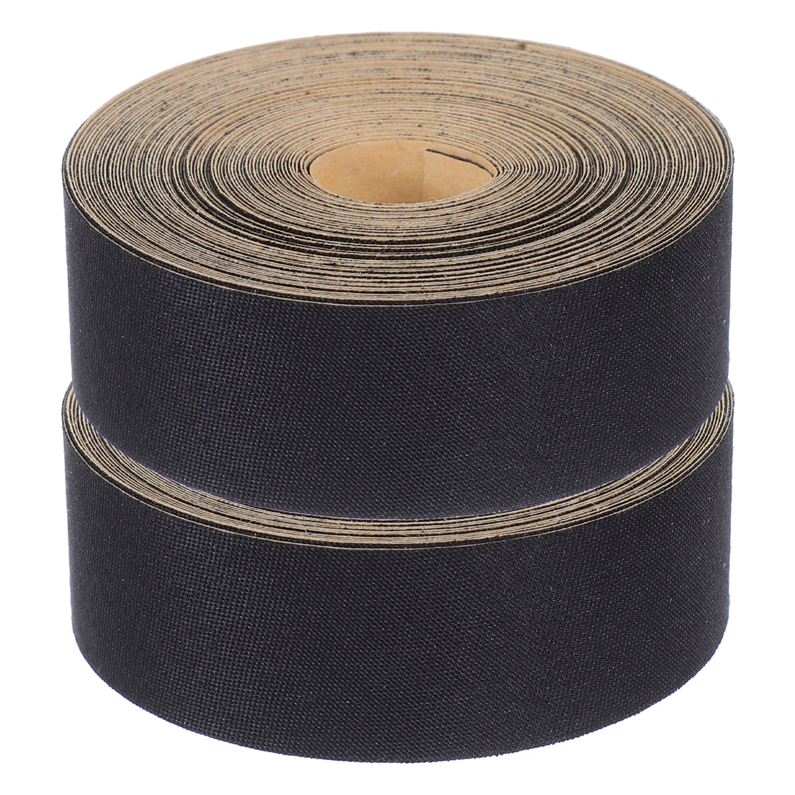 5m Vintage Cloth Lampshade Edging Strips Light Shade Accessory for Home DIY Accessories Lampshade Supply
5m Vintage Cloth Lampshade Edging Strips Light Shade Accessory for Home DIY Accessories Lampshade Supply